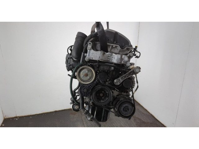 Генератор  Citroen C4 Picasso 2006-2013           