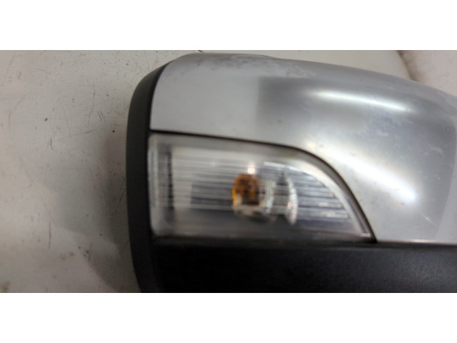 Зеркало боковое Volvo XC60 2008-2017 правое