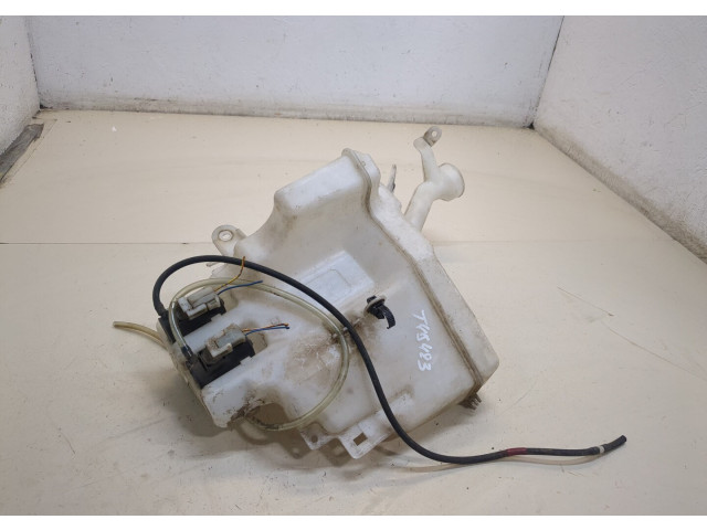 Бачок омывателя  BMW 1 E87 2004-2011    