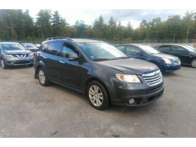 Бачок омывателя  Subaru Tribeca (B9) 2007-2014 86631XA00A     3.6