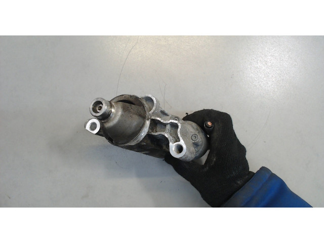 Стартер Audi A4 (B8) Allroad 2011-2016 06H911021E