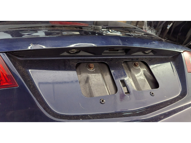 Замок багажника  Acura RDX 2006-2013       