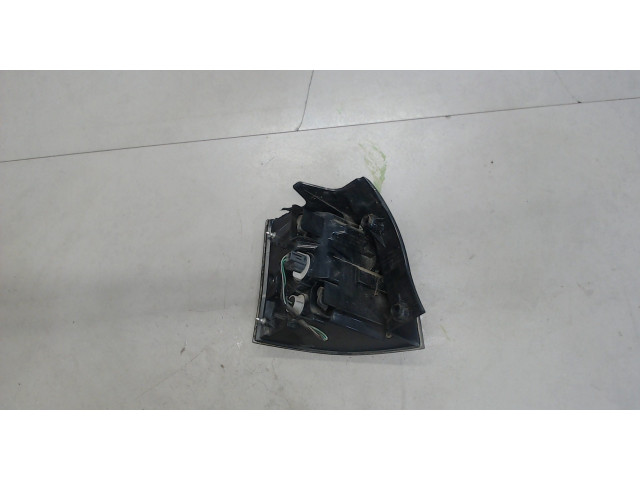 Задний фонарь 8330A380 Mitsubishi Outlander XL 2006-2012