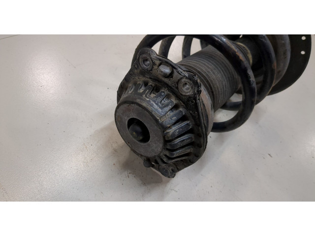 Стойка амортизатора Cadillac XT4