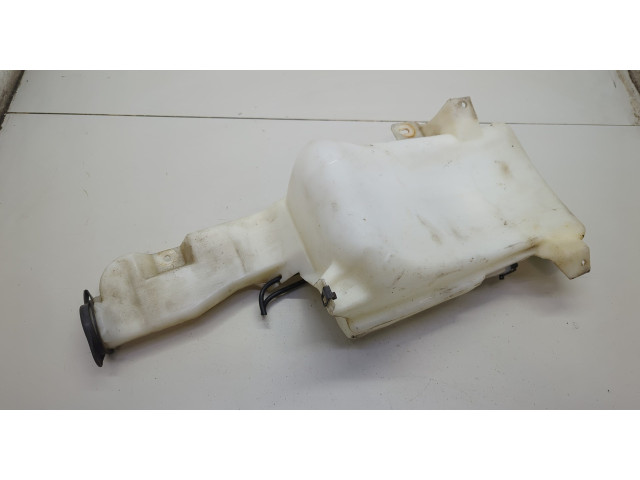 Бачок омывателя  Chevrolet Tahoe 1999-2006    