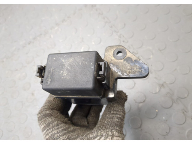 Блок реле Honda Odyssey 2004-