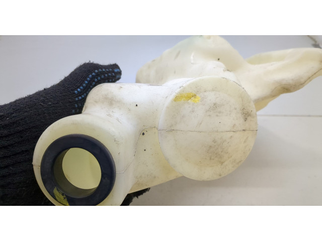 Бачок омывателя  Mercedes GL X164 2006-2012    