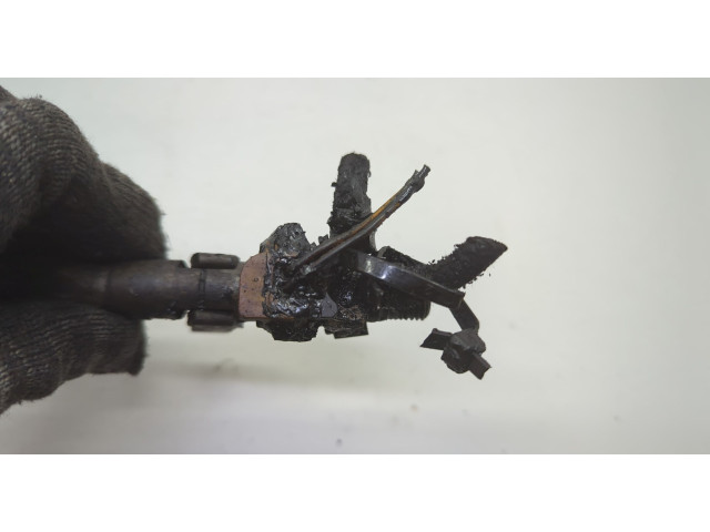 Форсунка топливная  Mercedes E W211 2002-2009         