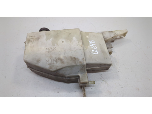 Бачок омывателя Infiniti FX 2008-2013