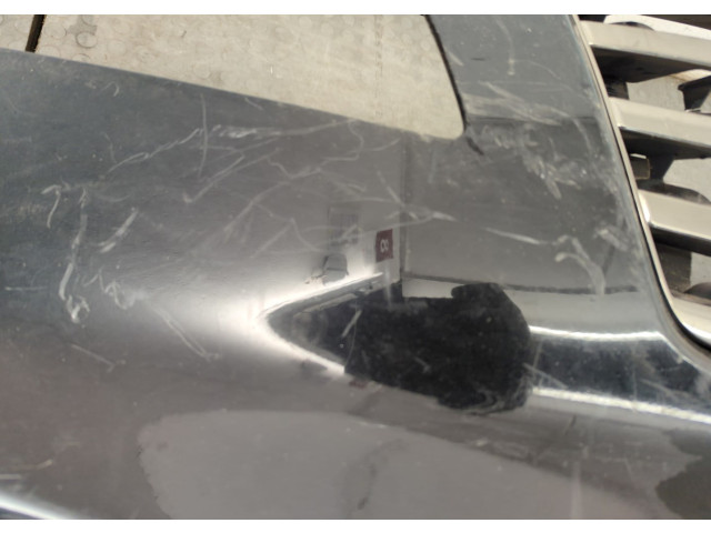 Бампер  Infiniti FX 2002-2009 передний   FBM22CL70J, 62310CL70B