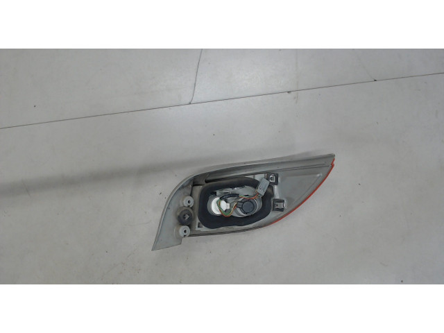 Задний фонарь MN301834 Mitsubishi Colt 2004-2008