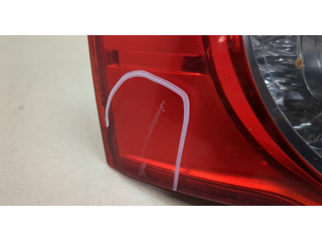 Задний фонарь 1K5945095M