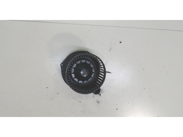 Моторчик печки  Jaguar S-type 2r8h19846bd    2r8h19846bd   