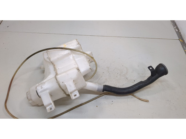 Бачок омывателя  Infiniti QX70 2013-2018    