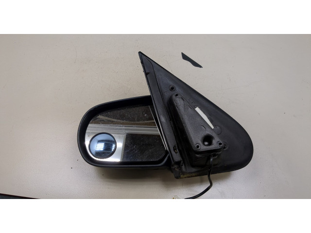 Зеркало боковое  Ford Escape 2001-2006  левое           