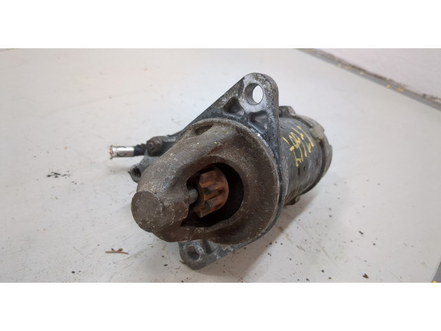 Стартер  Subaru Tribeca (B9) 2004-2014 3.6     