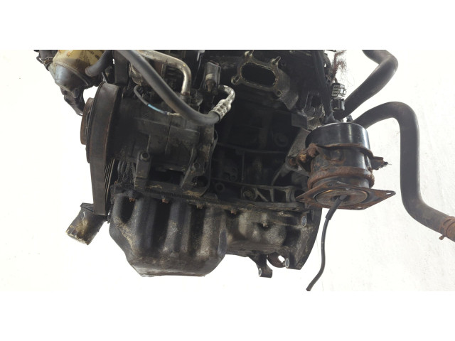 Форсунка топливная  Acura MDX 2001-2006         