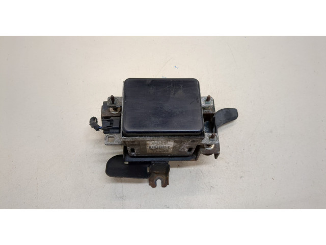 Радар круиз контроля Honda Legend 2004-2012 36800SJAG01