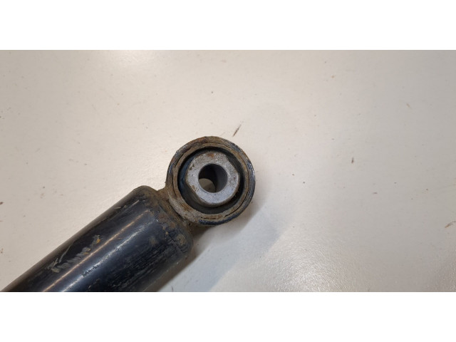 Стойка амортизатора BMW X1 (F48) 2019-2022 бензин