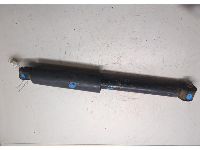 Стойка амортизатора Mitsubishi Grandis 4162A040 2 дизель