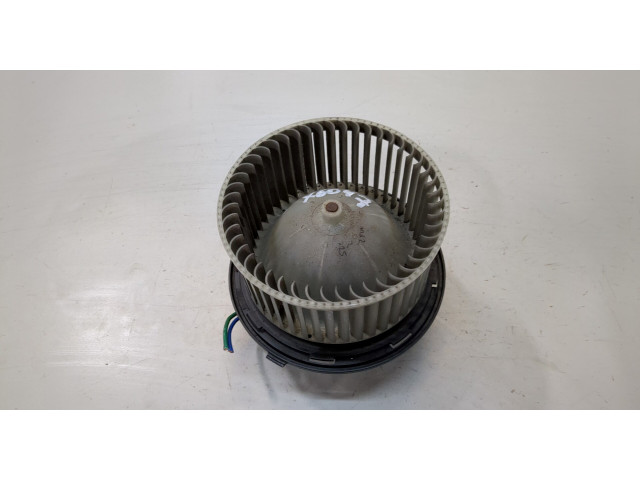 Моторчик печки Jeep Liberty 2002-2006