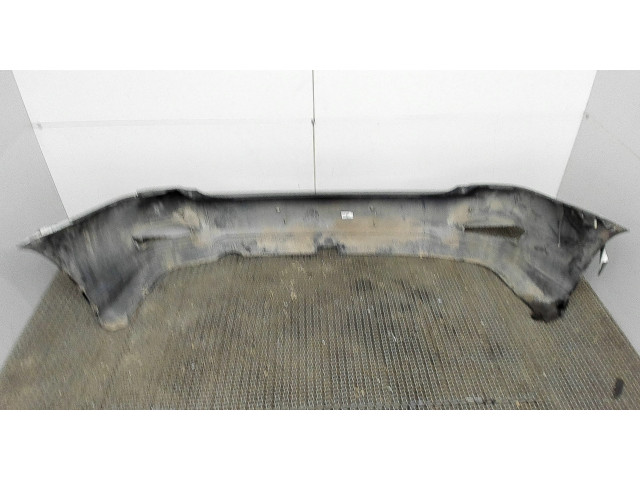 Бампер Lexus RX 2003-2009 задний 5215948903