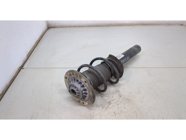 Стойка амортизатора Mini Cooper (F56) 2013-