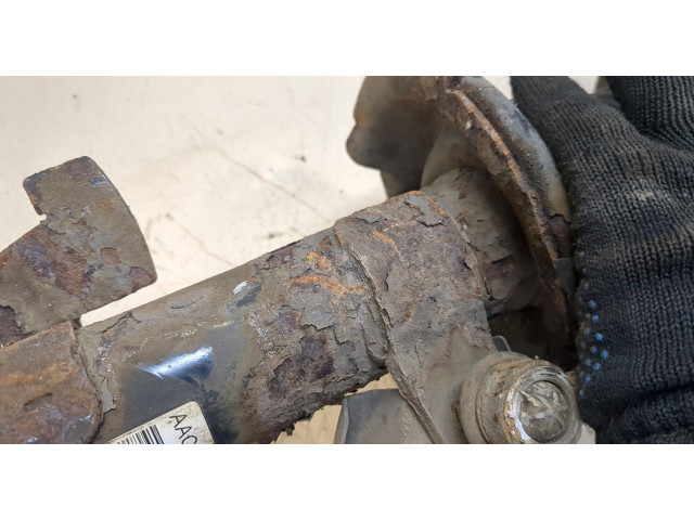 Стойка амортизатора  Ford Focus 2 2005-2008 1595291, 1919323, 1335386, 1335388, 1335389     