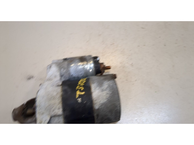 Стартер Mercedes A W169 2004-2012 1.5 0051512101