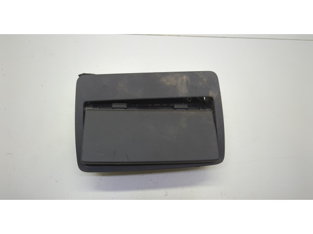 Дисплей бортового компьютера Audi Q3 2011-2018 8U0857273C