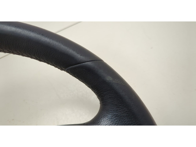 Руль  Mercedes C W204 2006-2015           A2044600303