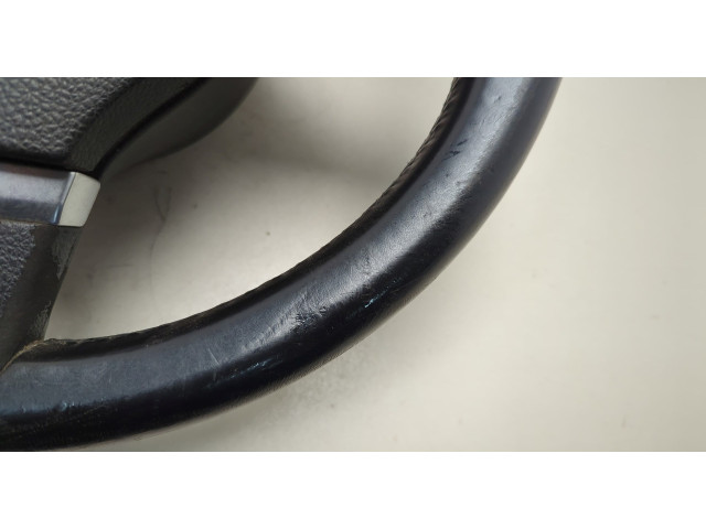 Руль  Volkswagen Passat 6 2005-2010           