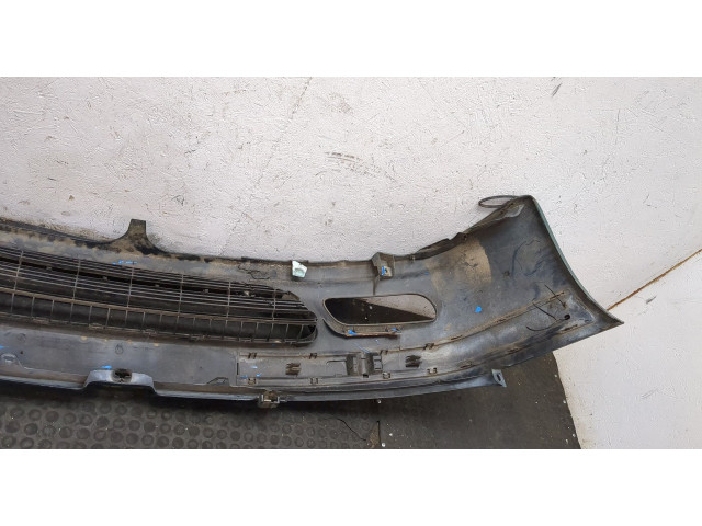Бампер  Peugeot 406 1995-1999 передний   