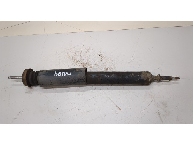 Стойка амортизатора BMW 1 E87 2004-2011 3356782860 2 дизель
