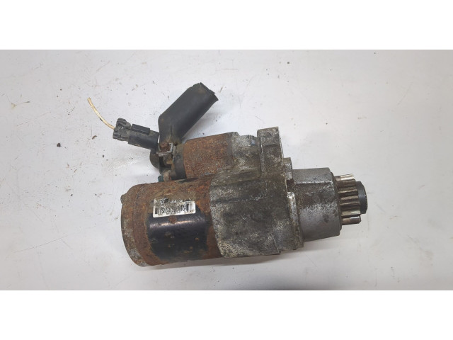 Стартер Infiniti QX60 2013-2016 3.5 233009HP0B