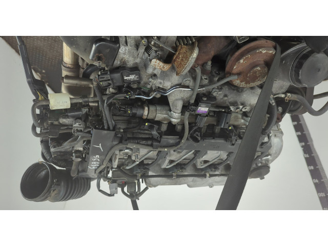 Турбина Honda Civic 2005-2012