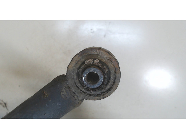 Стойка амортизатора BMW 3 E36 1991-1998 3521092309, 33522227488 3 2 бензин