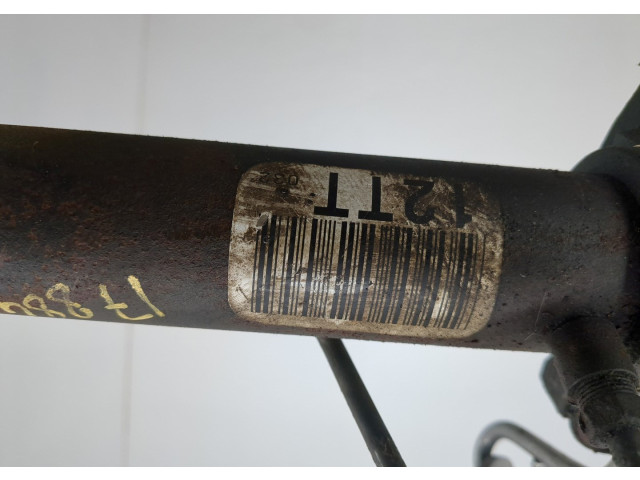 Рейка рулевая с г/у Scion tC 2004-2010