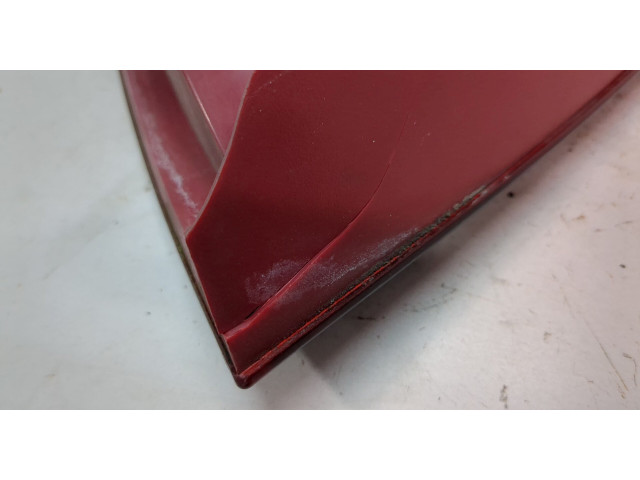 Задний фонарь     6Y6945096B, 6Y6945112B     