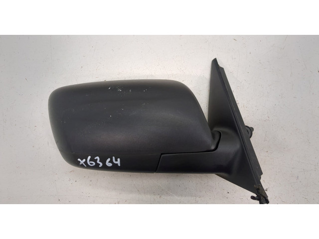 Зеркало боковое  KIA Venga  правое           