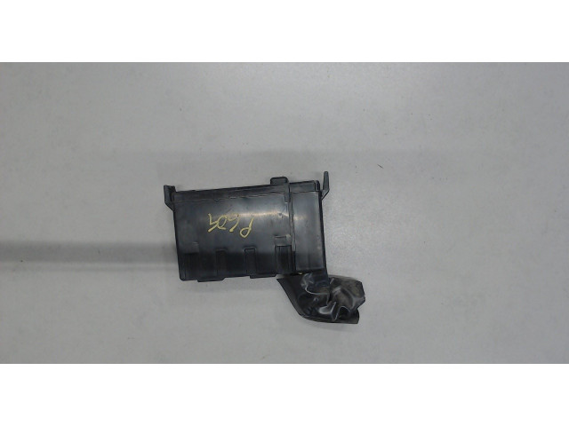 Блок предохранителей Infiniti G 2006-2013 3.7