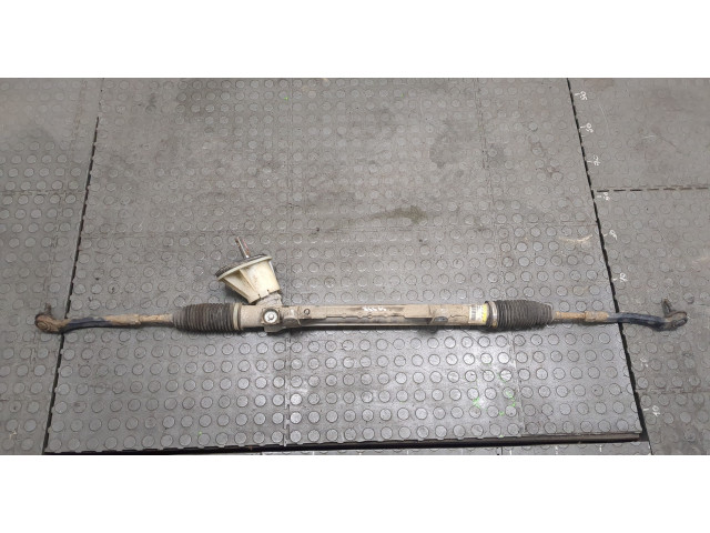    Рейка рулевая без г/у  Renault Scenic 2003-2009      