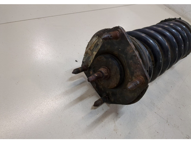 Стойка амортизатора  Jeep Grand Cherokee 2004-2010      