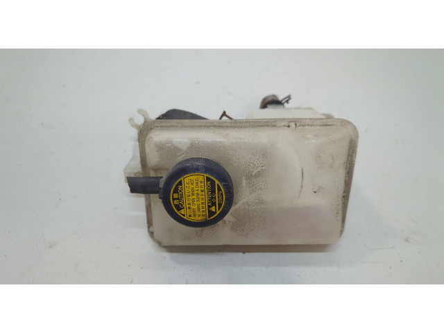 Бачок расширительный  Lexus RX 2003-2009    