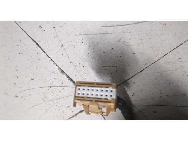 Зеркало боковое  Audi A8 (D3) 2002-2010  правое           4E2858532T3FZ