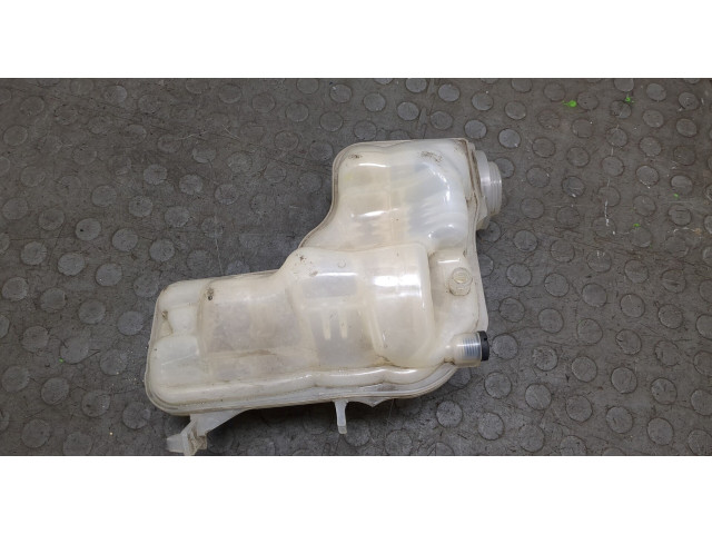 Бачок расширительный  Land Rover Range Rover 4 2012- LR034654   