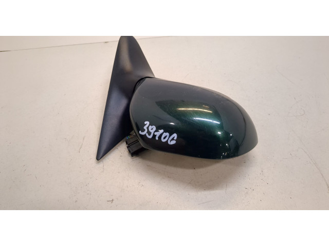 Зеркало боковое Skoda Octavia Tour 1996-2011 правое