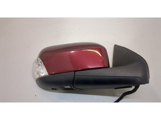 Зеркало боковое Volvo XC90 2006-2014 правое