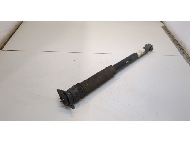 Стойка амортизатора Infiniti QX50 2017-