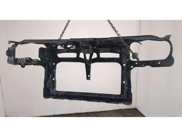 Замок капота Volkswagen Golf 4 1997-2005